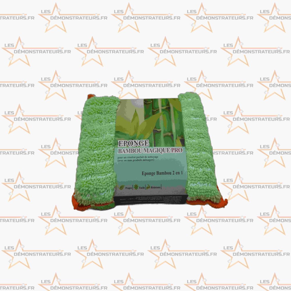 Sitemapcdatahttpsmodeinf Inetcomchiffon Bambou Magique