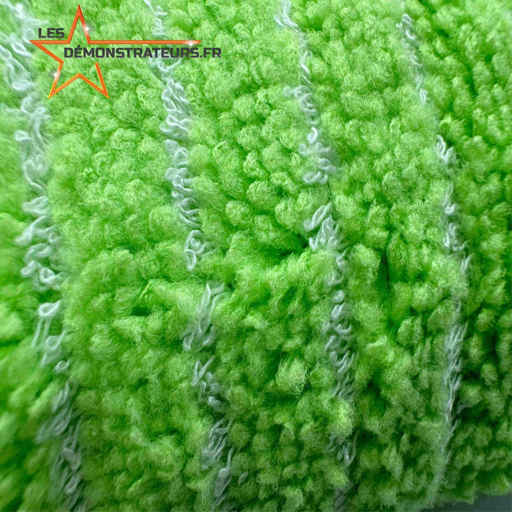 Sitemapcdatahttpsmodeinf Inetcomchiffon Bambou Magique