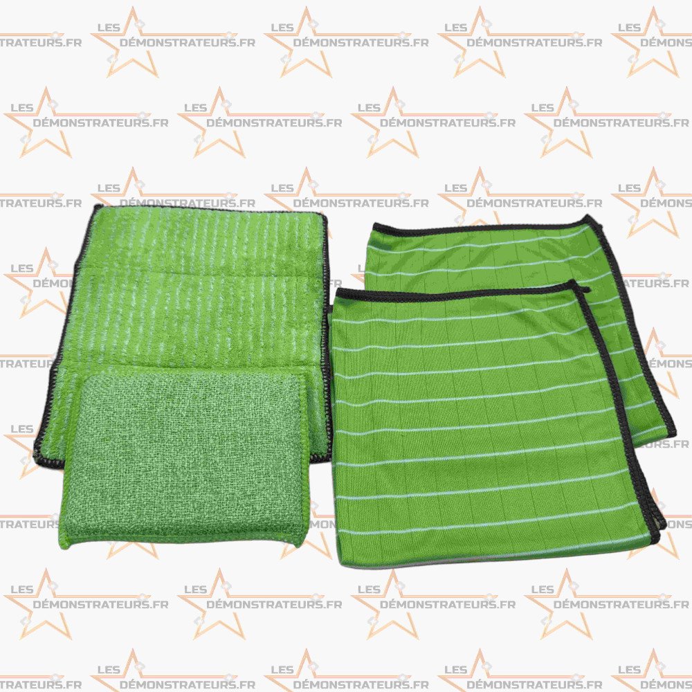 Sitemapcdatahttpsshopinf Inetcomchiffon Bambou Magique
